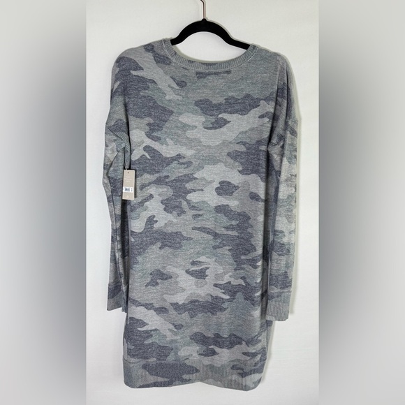 Lucky Brand Cloud soft dress • NWT • Women’s medium - Picture 6 of 9